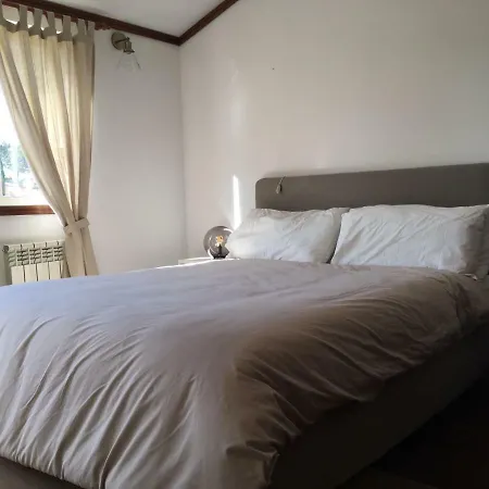 Holiday home Coloane - Family Vacation House