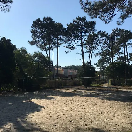 Holiday home Coloane - Family Vacation House