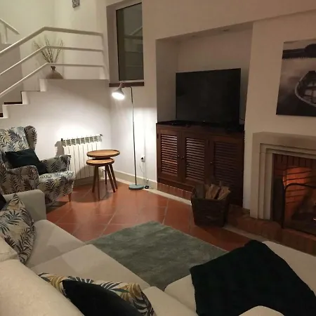 Coloane - Family Vacation House *