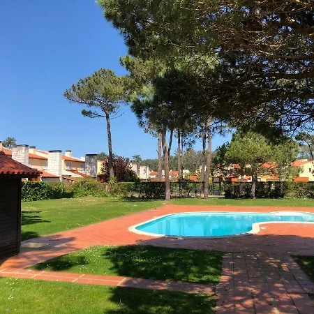 Coloane - Family Vacation House Holiday home